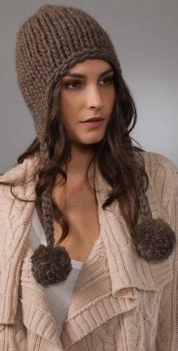 Pin by Надежда on Шапки | Knitted hats, Hat knitting patterns, Yarn hats