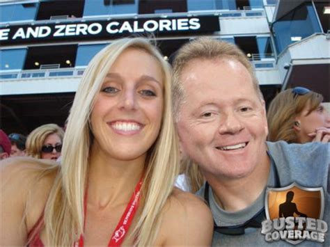 bobby petrino jessica dorrell affair parodied  taiwanese animators
