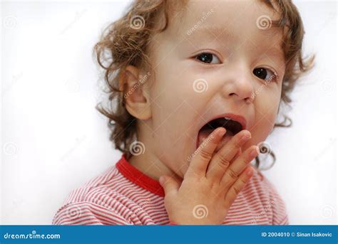 Lick stock photo. Image of dress, close, lick, caucasian - 2004010
