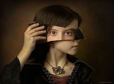 Photo by Alexander Sviridov