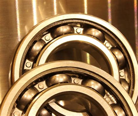 fbj bearings manufacturer distribution globally