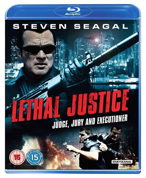 Wallpapers Of Tia Tanaka - Wallpaper Cave