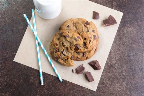 Classic and new cookie flavors both popular with consumers | Bake Magazine