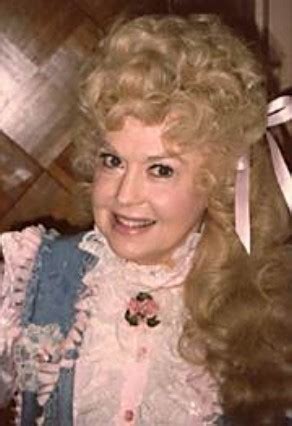 Beverly Hillbillies' Elly-May - Classic Television Revisited Photo ...