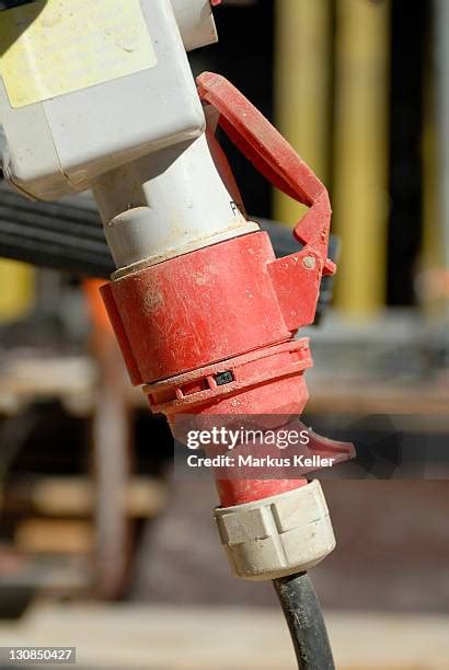 electrical coupling stock  high res pictures  images