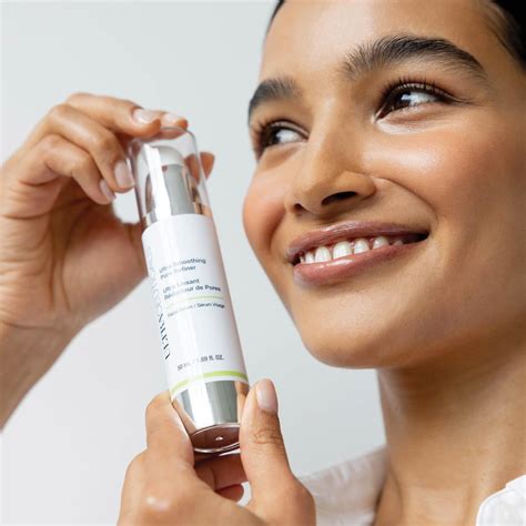 Pro Ultra Smoothing Pore Refiner – Edgeless Beauty Pro