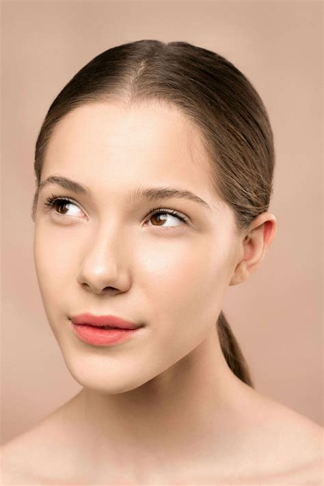 Acne Treatment Cork | Clearer Skin Starts Here – aNuMe Medical Clinic