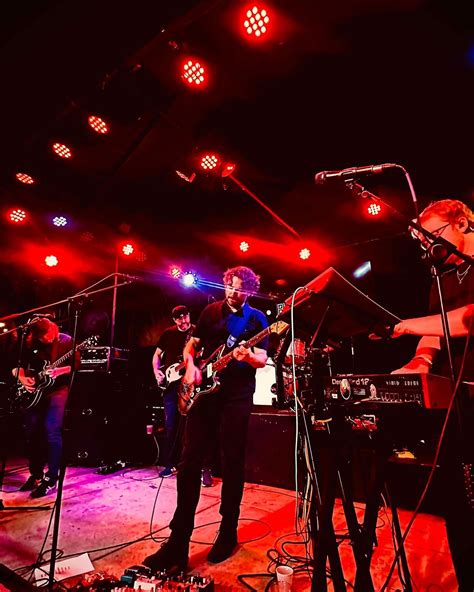 JAPANESE GAME SHOW updated their... - JAPANESE GAME SHOW