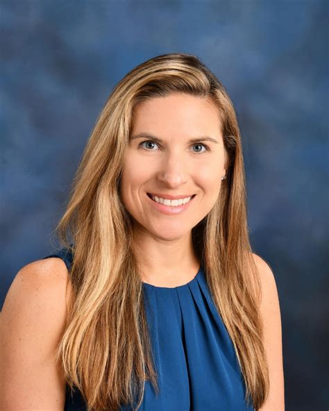 Lexington hires its first female town administrator | Lexington County