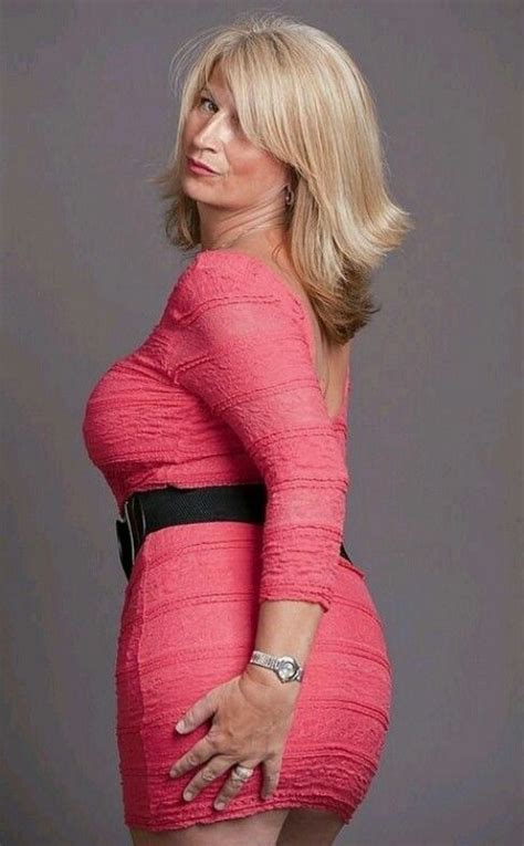 Pin on milf