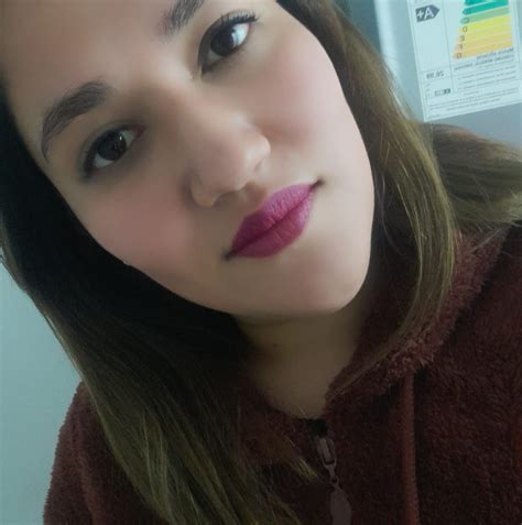 Beautiful Surprise | Santiago