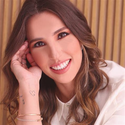 aidrolsorfofslmyaqawkfu naeaoyvtkzsbkis   cxffffff  rj