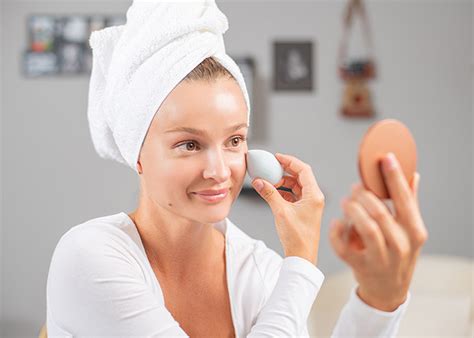 Тональные кремы La Roche-Posay: обзор ТОП-5 лучших средств