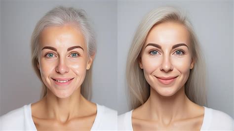 stock  images  backgrounds