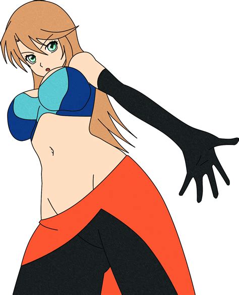 Belly inflation animation: фотографии в высоком качестве