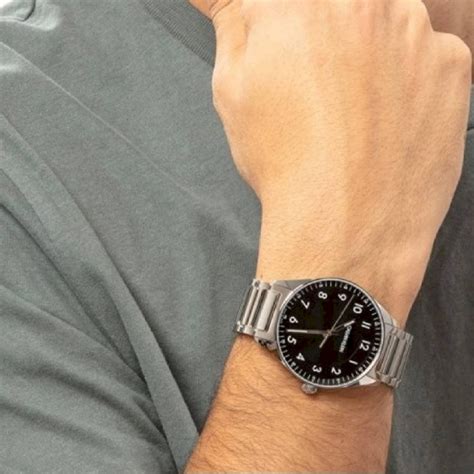 CALVIN KLEIN BRIGHT Men's Watch KBH21141 - GioielleriaLucchese.it