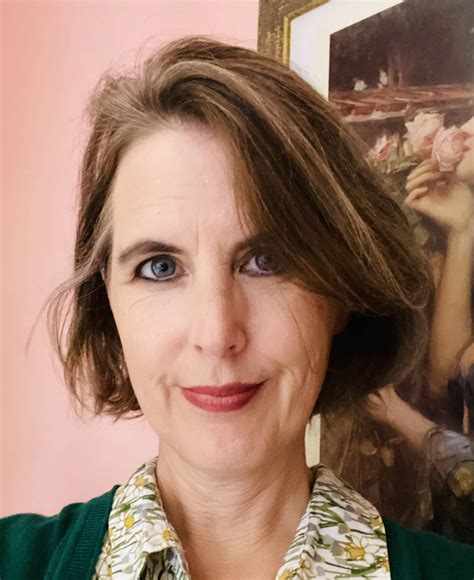 This Week's Sally Brompton Horoscope: A Must-Read For Your Zodiac Sign Image 5