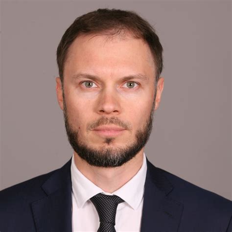 Королев Виталий Геннадьевич | ASAFOV.RU