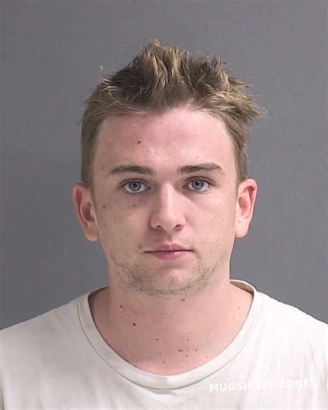 sacik ryland   volusia county mugshots zone