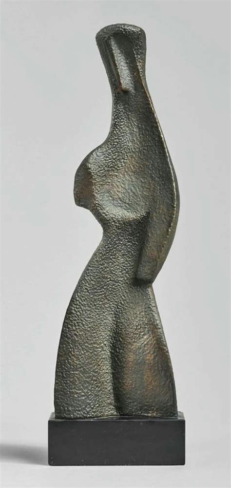 Pin by Kostiumer on СКУльптУРА | Figurative sculpture, Modern sculpture ...