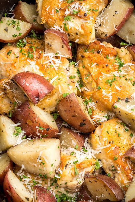 simple healthy slow cooker recipes 5