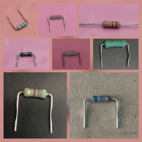 jual resistor watt japan shopee indonesia