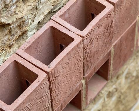 Gallery of Roman Villa Museum / Stonewood Design - 27