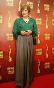 Татьяна Орлова — фильмы — Кинопоиск