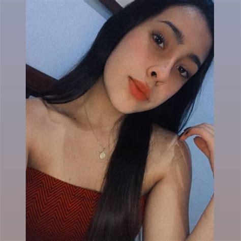 Angie Fonseca - YouTube