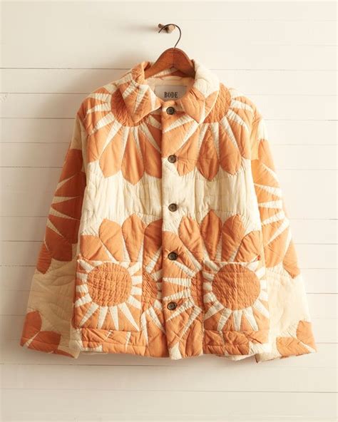 Outerwear | Quilted clothes, Fashion, Fashion outfits