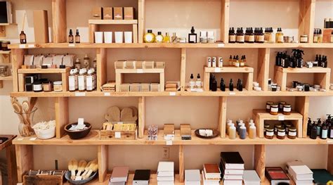 9 Best Pop-Up Shop Ideas – Forbes Advisor