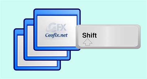 select multiple open tabs  refresh  collectively