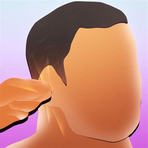 He Had Severe Heartburn. Could His Trouble With Balance Be Related ...