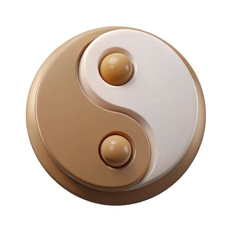 symbol   number    premium ai generated psd