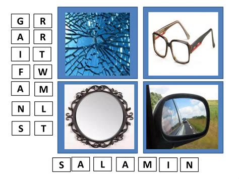 4 pics 1 word 2 | PPTX