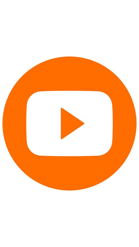 Dental Cyst: Causes, Symptoms & Effective Treatment Options