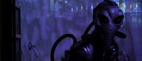 Cool Ass Cinema: All Hallows' Eve (2013) review