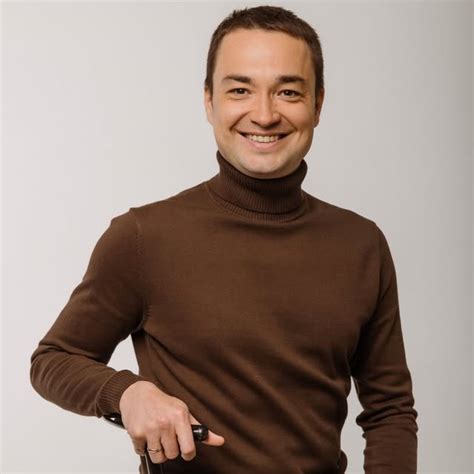 Максим Лаврик•Психолог• про стресс и выгорание (@maksim_lavrik) on Threads