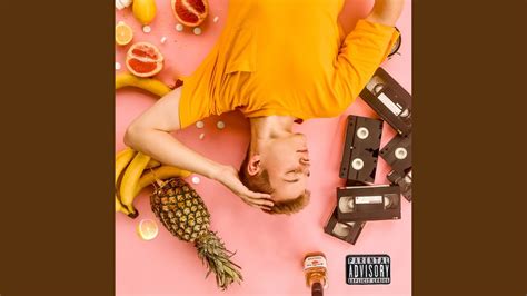 Трип - YouTube
