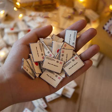 diy gifts for girlfriend 12