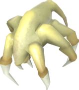 Alien Swarm Parasite - Official TF2 Wiki | Official Team Fortress Wiki