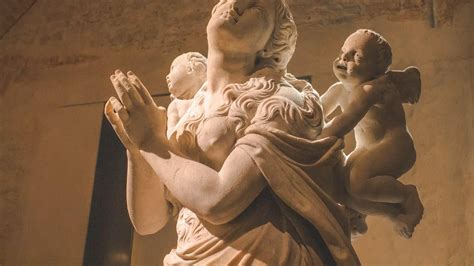 Biblical Meaning Of Aaron