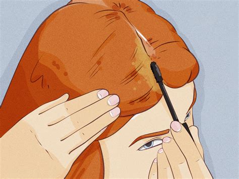 How to Make Hair Color Last Longer: 15 Steps (with Pictures)