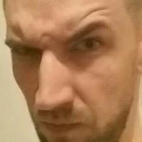 Леонид Шеин, Россия