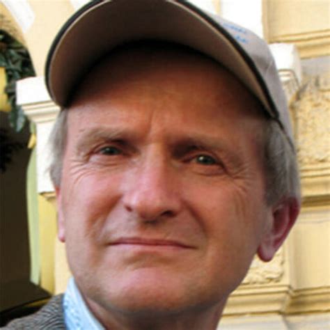 Josef HAFELLNER | Retired | Mag. Dr. | Karl-Franzens-Universität Graz ...