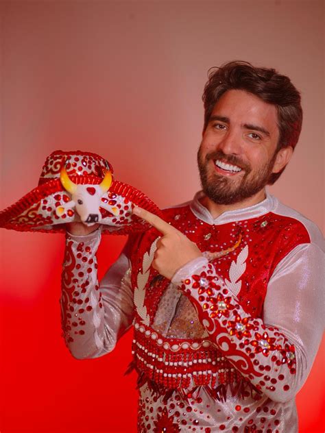 JOÃO FARIA - Item 06 - Amo do Boi