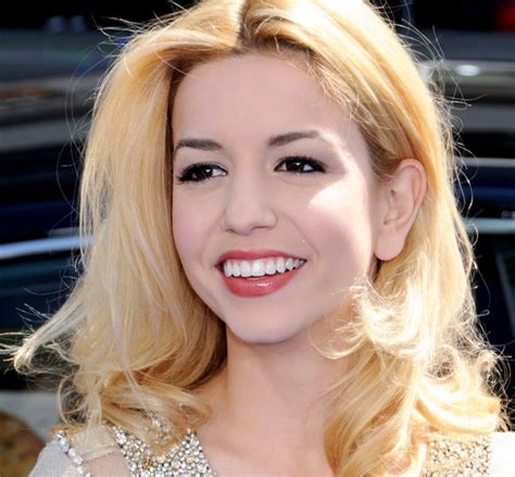 Masiela Lusha - Masiela Lusha Photo (34624110) - Fanpop