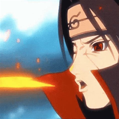 Jutsu GIF – Jutsu – discover and share GIFs