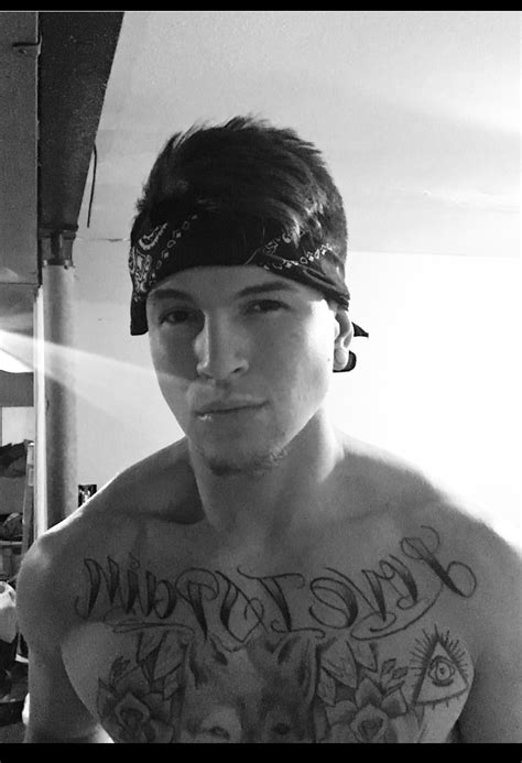 TW Pornstars - Trevor_wagner. Twitter. Why did I look older at 18 then