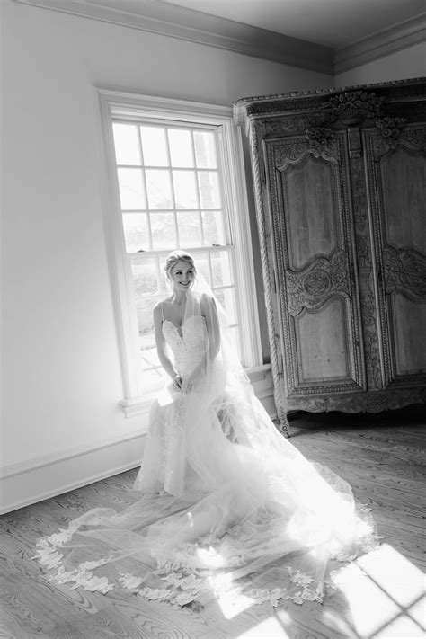 Home [morganlinzee.com]